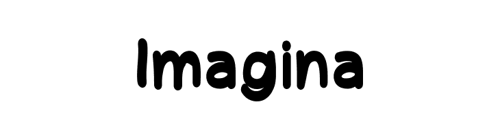 Hello Funyla Bold  Free Fonts Download