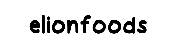 Hello Funyla Bold  Free Fonts Download