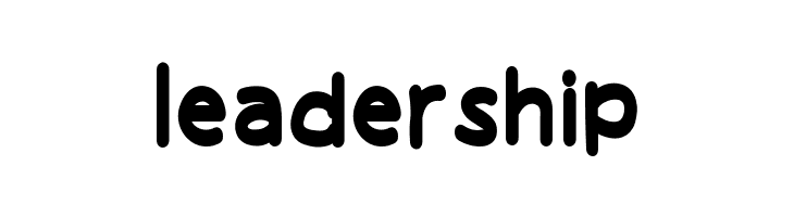 Hello Funyla Bold  Free Fonts Download