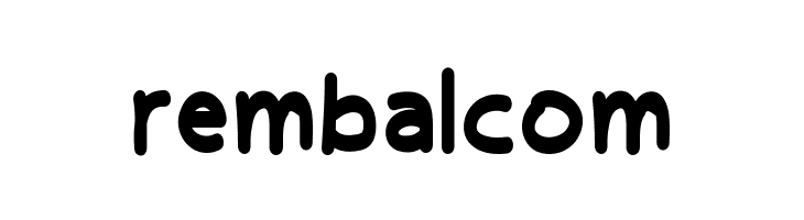 Hello Funyla Bold  Free Fonts Download