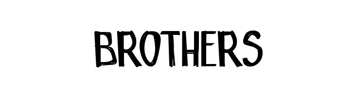 King Joyful  Free Fonts Download