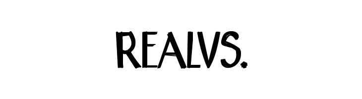 King Joyful  Free Fonts Download