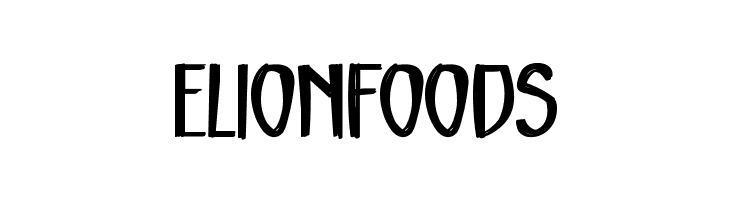 King Joyful  Free Fonts Download