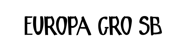 King Joyful  Free Fonts Download