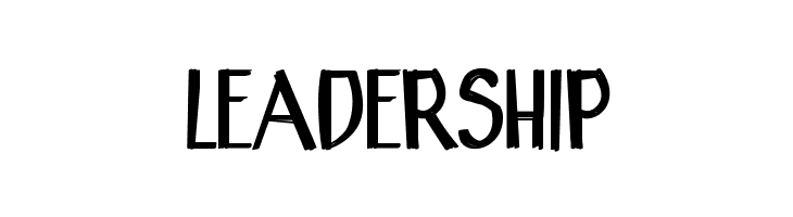 King Joyful  Free Fonts Download