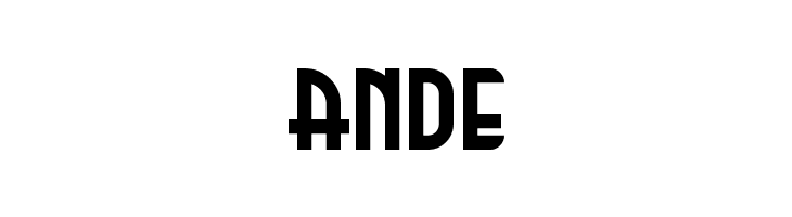 Breads  Free Fonts Download