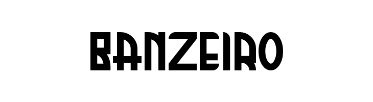 Breads  Free Fonts Download