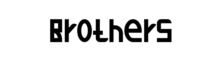 Breads  Free Fonts Download