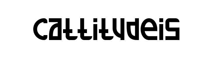 Breads  Free Fonts Download