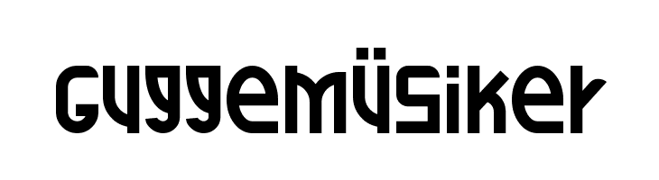 Breads  Free Fonts Download