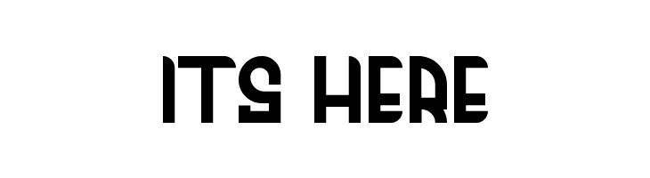 Breads  Free Fonts Download