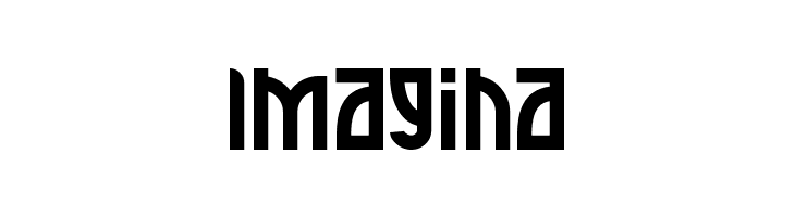 Breads  Free Fonts Download