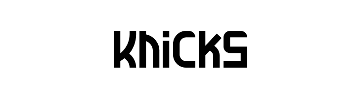 Breads  Free Fonts Download