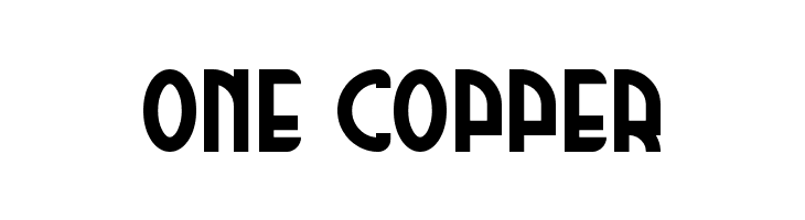 Breads  Free Fonts Download