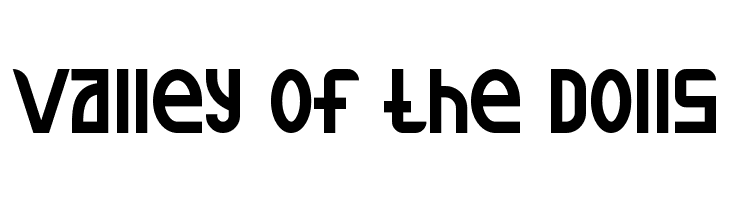 Breads  Free Fonts Download