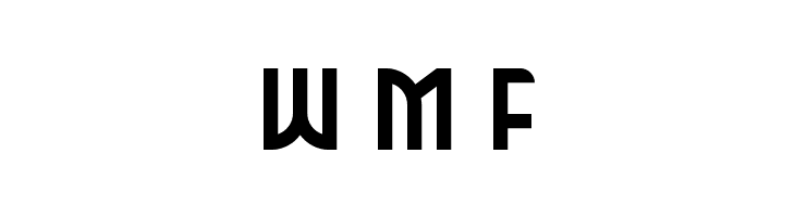 Breads  Free Fonts Download