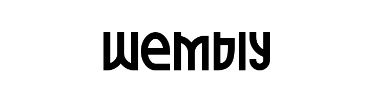 Breads  Free Fonts Download