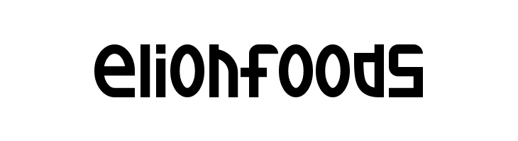 Breads  Free Fonts Download