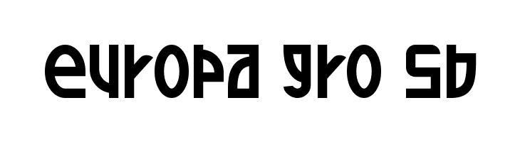 Breads  Free Fonts Download