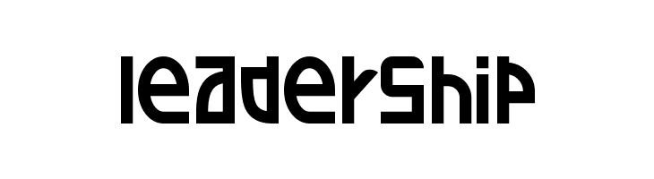 Breads  Free Fonts Download