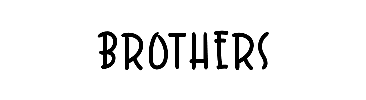 Heart Talk  Free Fonts Download