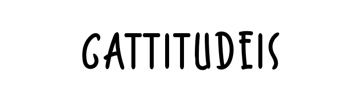 Heart Talk  Free Fonts Download