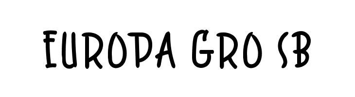 Heart Talk  Free Fonts Download