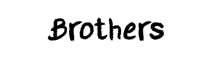 BLAXIE  Free Fonts Download