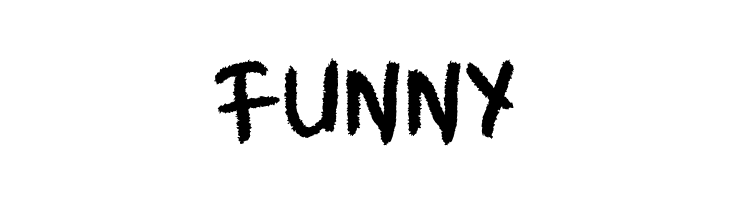 BLAXIE  Free Fonts Download