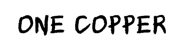 BLAXIE  Free Fonts Download