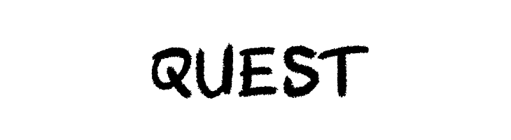 BLAXIE  Free Fonts Download