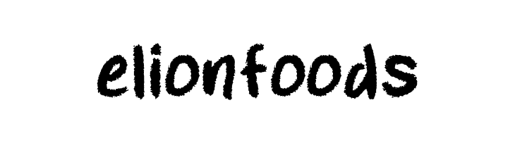 BLAXIE  Free Fonts Download