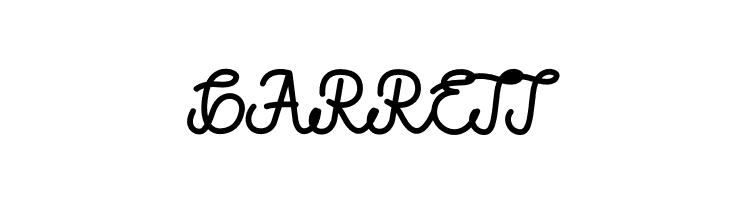 Doubbble  Free Fonts Download