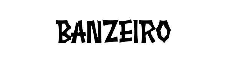 Creepy Story  Free Fonts Download