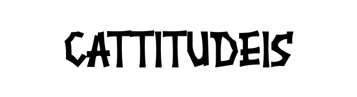 Creepy Story  Free Fonts Download