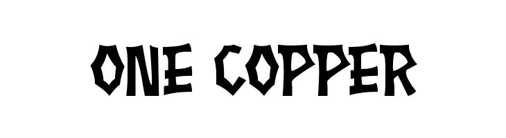 Creepy Story  Free Fonts Download