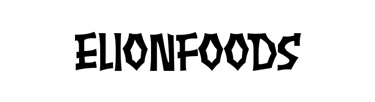 Creepy Story  Free Fonts Download