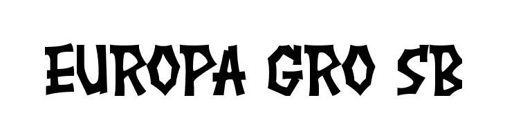 Creepy Story  Free Fonts Download