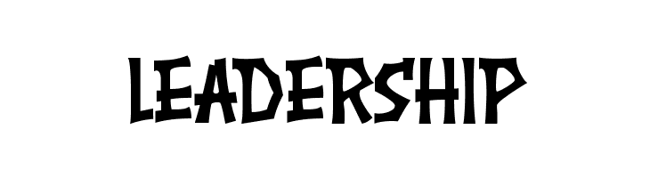 Creepy Story  Free Fonts Download