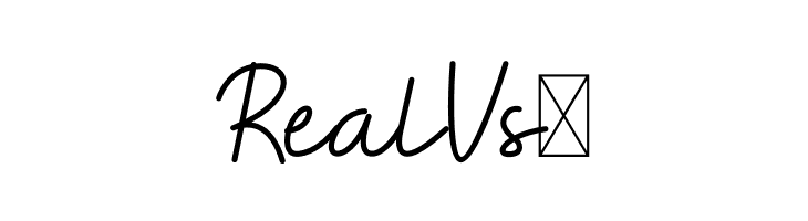 East Blue Free  Free Fonts Download