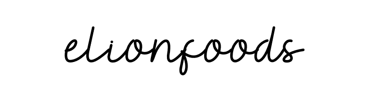 East Blue Free  Free Fonts Download