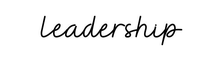 East Blue Free  Free Fonts Download