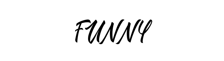 Qimaila Script  Free Fonts Download