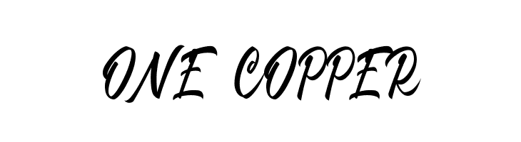 Qimaila Script  Free Fonts Download