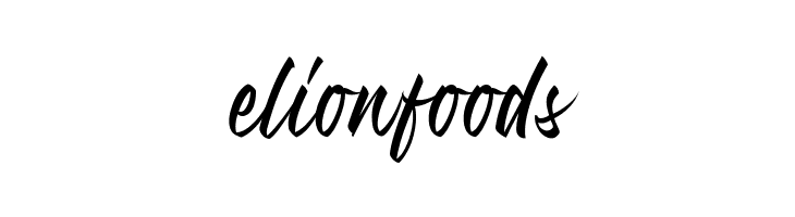 Qimaila Script  Free Fonts Download