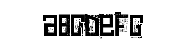 extravaganza-  Free Fonts Download