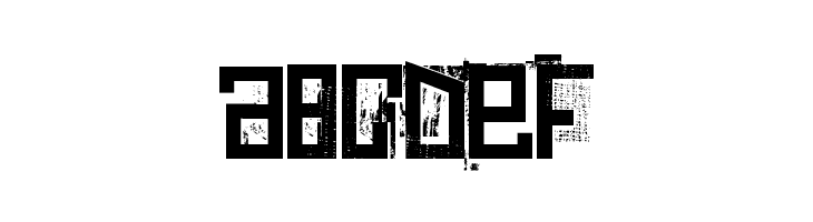 extravaganza-  Free Fonts Download