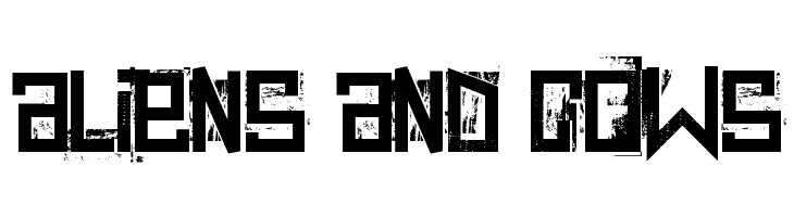 extravaganza-  Free Fonts Download