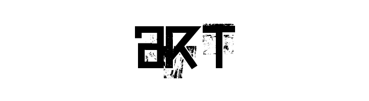 extravaganza-  Free Fonts Download