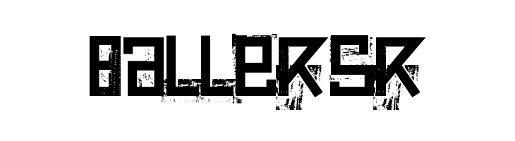 extravaganza-  Free Fonts Download